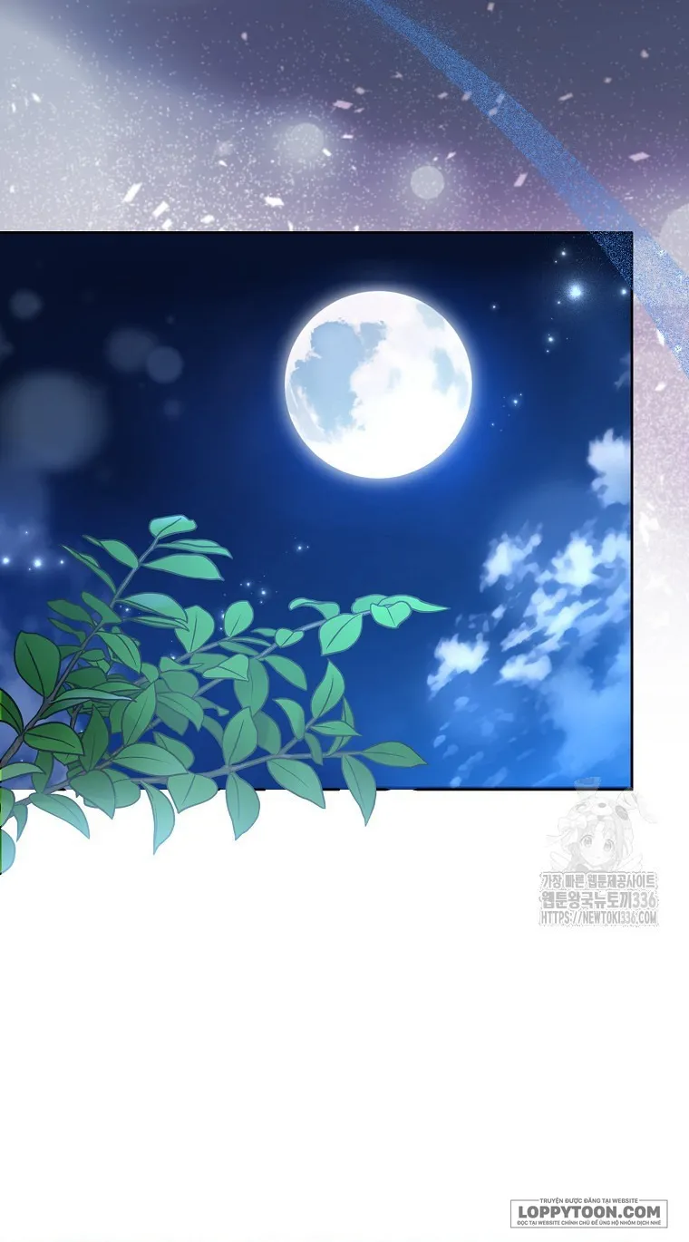 Tôi Sẽ Chiếm Lấy Ngư Trường Này! Chap 39 - trang 49