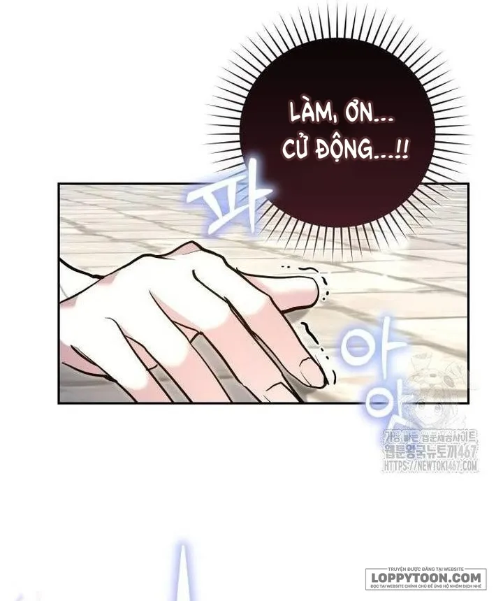 Thỏ Trắng Ở Xứ Sở Thần Tiên Chap 51 - trang 60