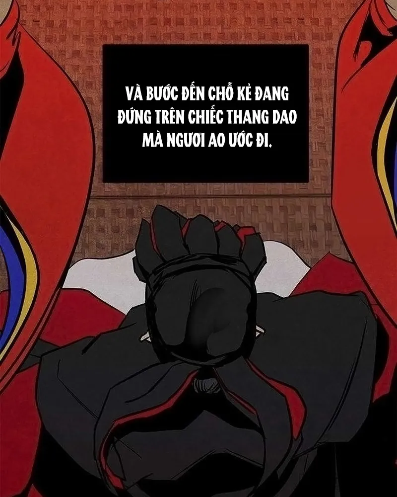 Phục Tùng Chap 2 - trang 150