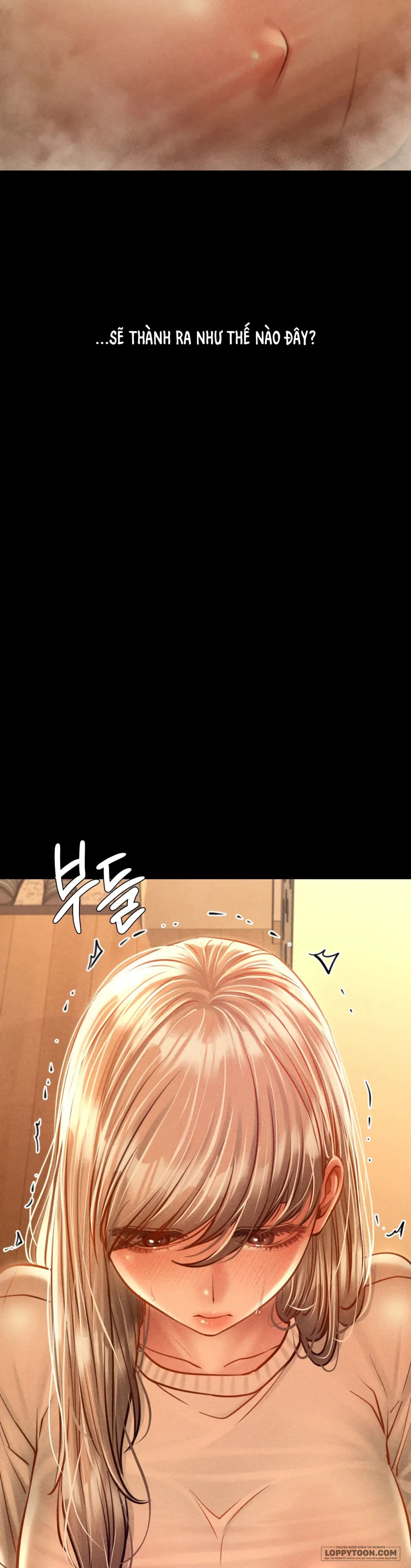 Dinh Thự Thiên Đường Chap 10 - 🔞🔞🔞 - trang 4