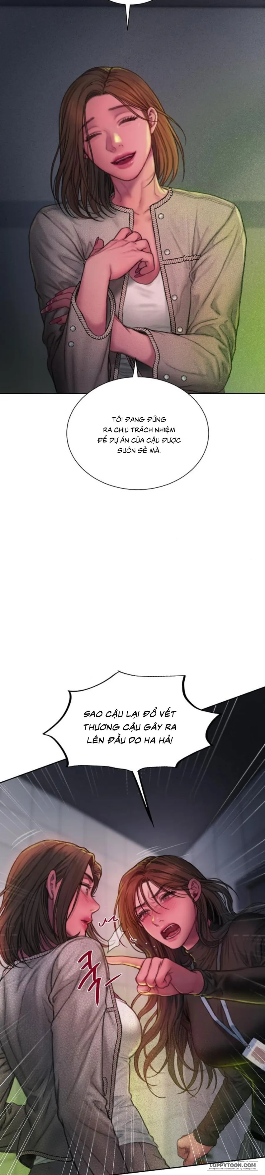 Greedy Chap 24 - trang 34