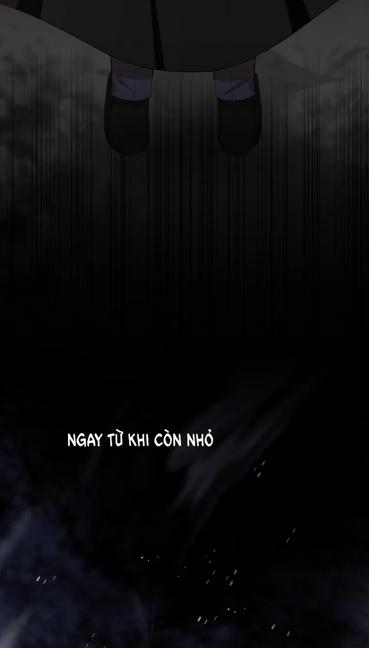 Sóc Con Tài Năng Chap 5 - trang 45