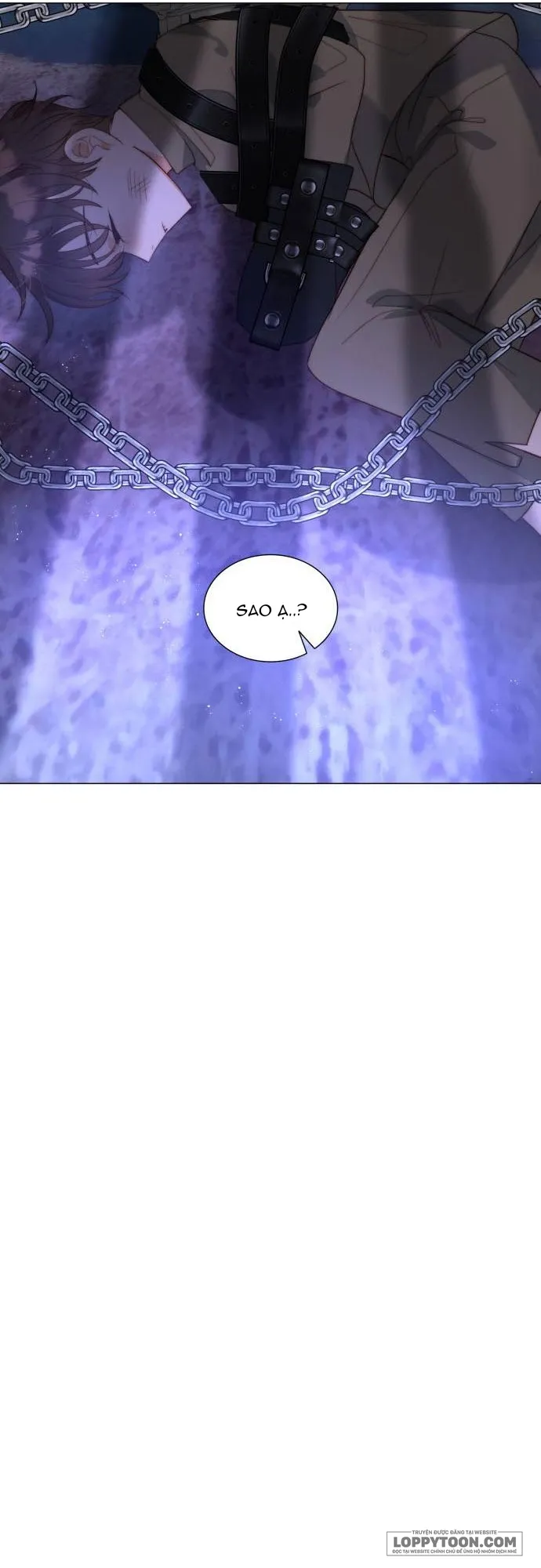Tôi Được Sinh Ra Là Cô Con Gái Thứ Hai Chap 19 - trang 41