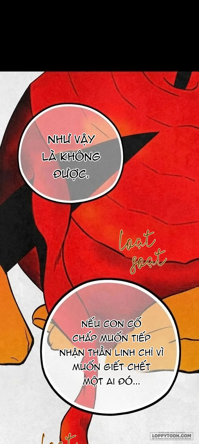 Phục Tùng Chap 11 - trang 13