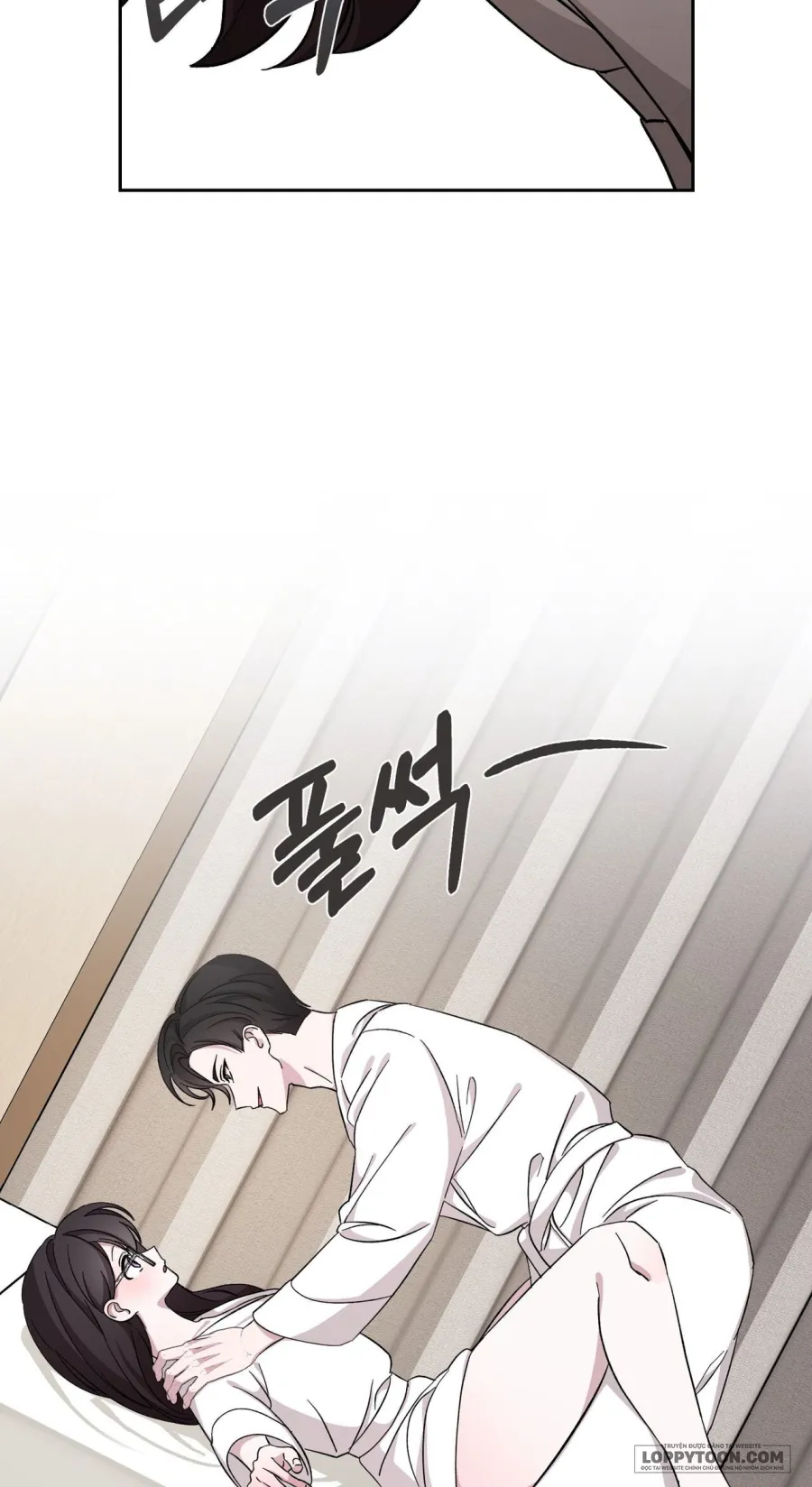 Quả Nhiên Vị Giám Đốc Điều Hành Đó… Chap 14 - trang 46