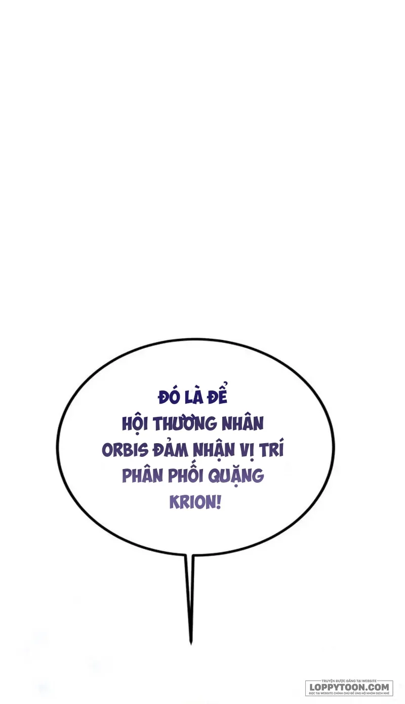 Phía Sau Mặt Nạ Của Nam Chính Hiền Lành Chap 31 - trang 2