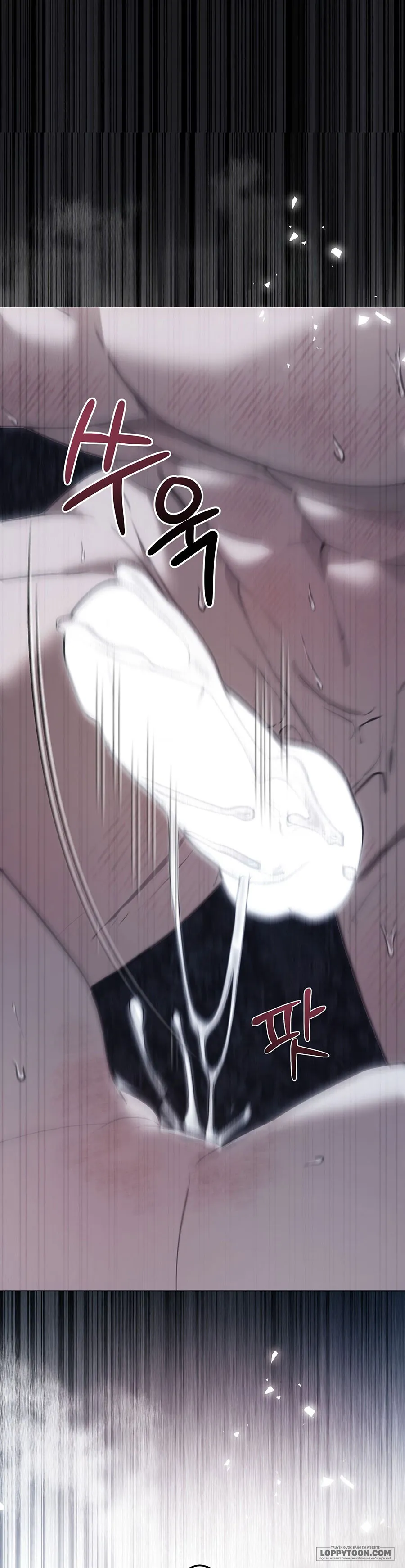 Sự Tàn Khốc Mang Tên Chuộc Tội Chap 31 - 🔞🔞🔞 END SS1 - trang 23