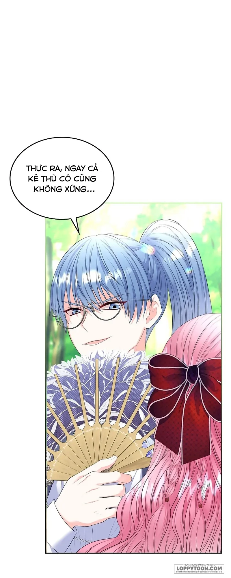 Tôi Sẽ Ly Hôn Với Anh Trai Nữ Chính Chap 51 - trang 45