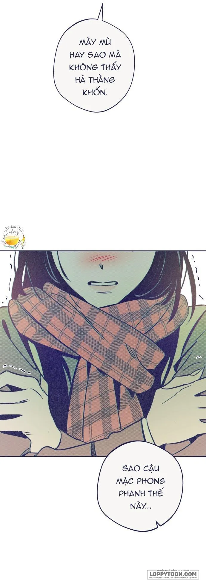 Trắc Nghiệm 4 Lựa Chọn Chap 16 - trang 48