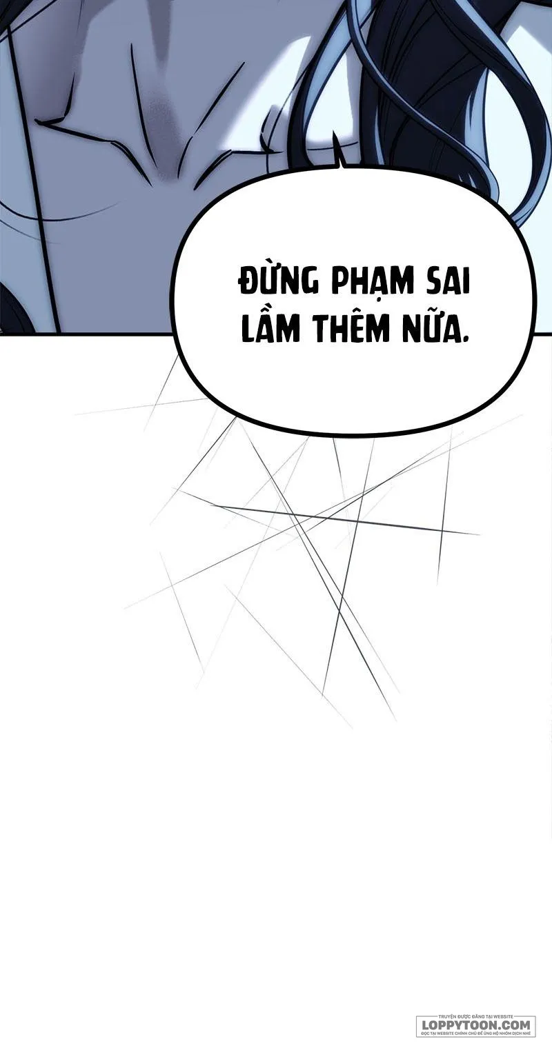 Xâm Nhập Trường Trung Học Tài Phiệt Chap 85 - trang 40