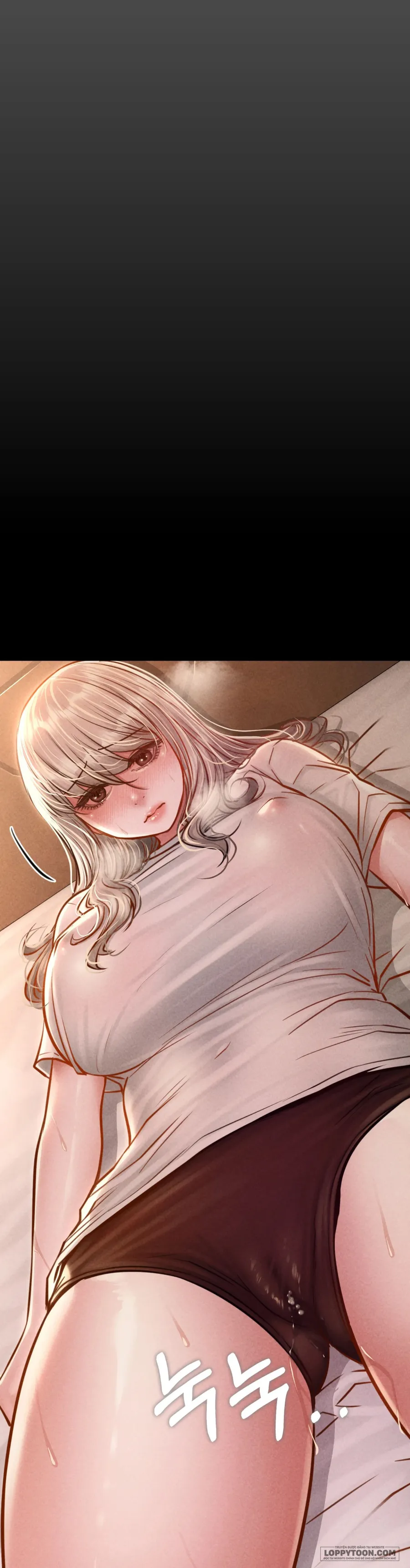 Dinh Thự Thiên Đường Chap 10 - 🔞🔞🔞 - trang 14