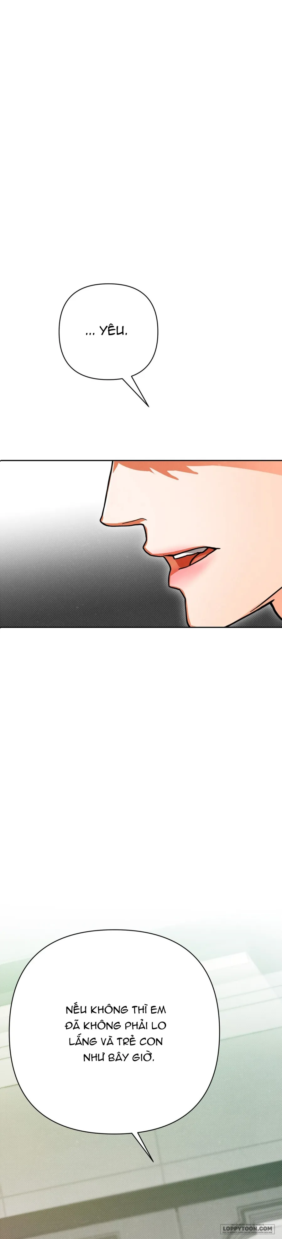 Ngưỡng Tuyệt Đối Chap 69 - trang 4