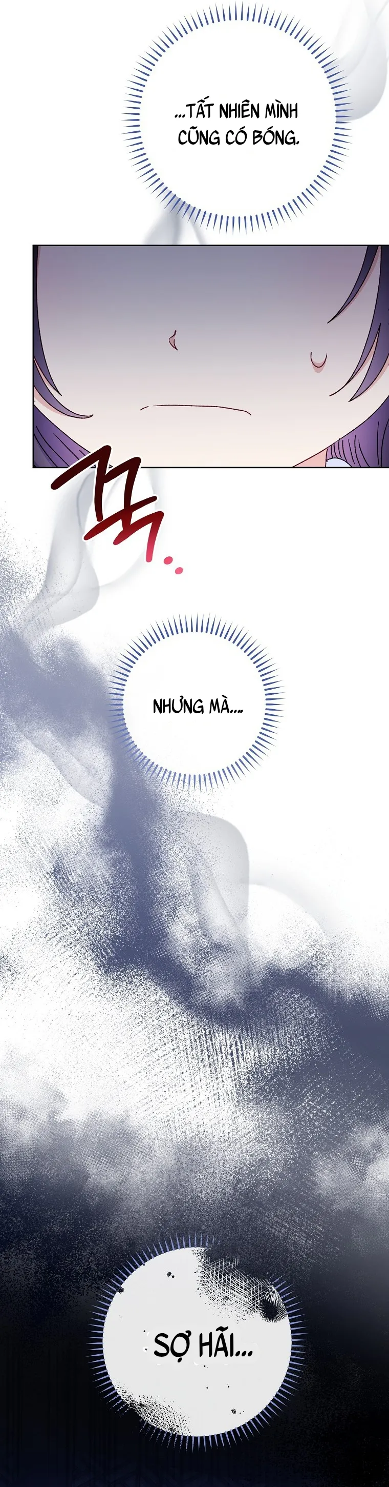 Tiểu Thiếp Chỉ Muốn Sống Yên Bình Chap 40 - trang 29