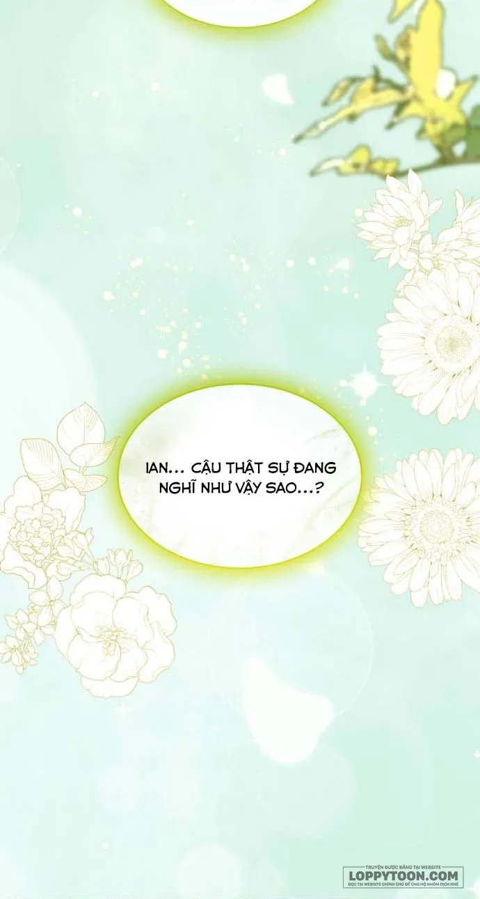 Tôi Được Sinh Ra Là Cô Con Gái Thứ Hai Chap 67 - trang 24