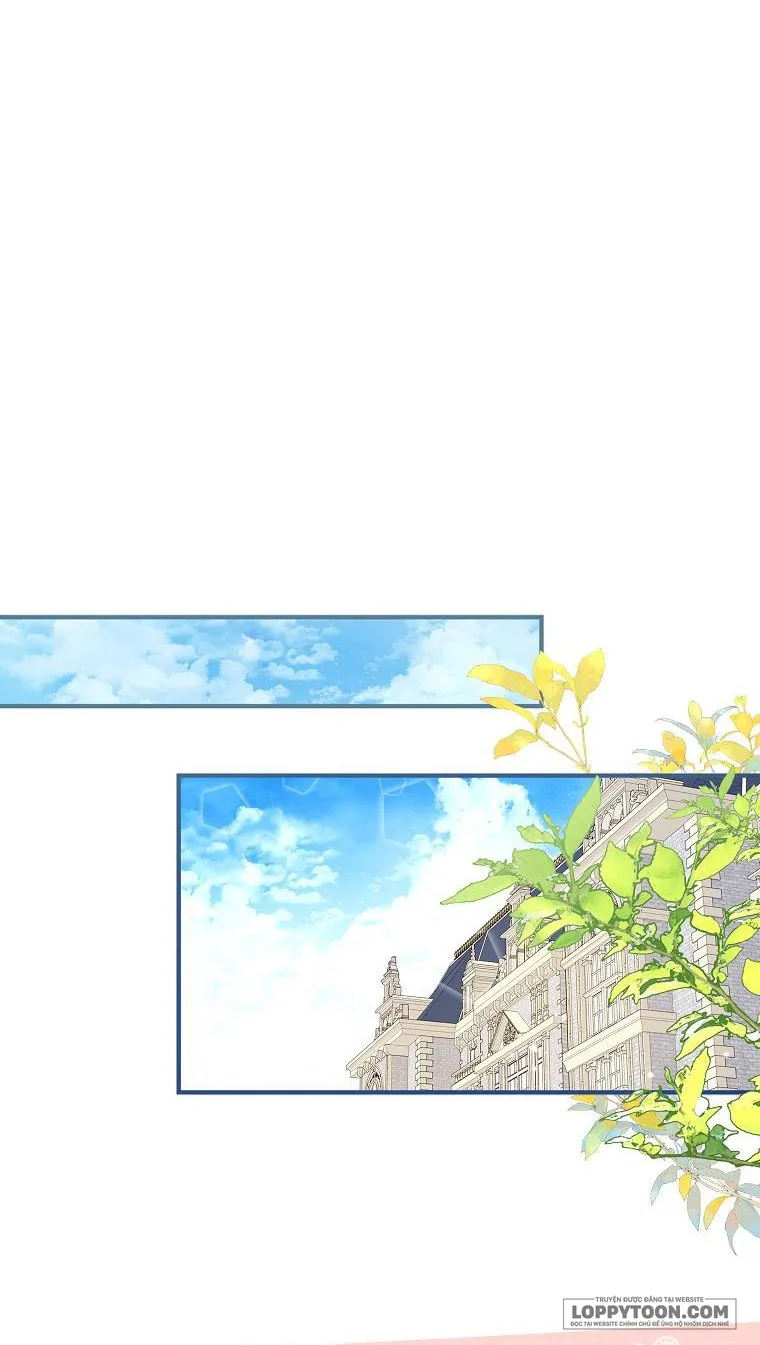 Trở Thành Miêu Nữ Của Hoàng Đế Chap 2 - trang 46
