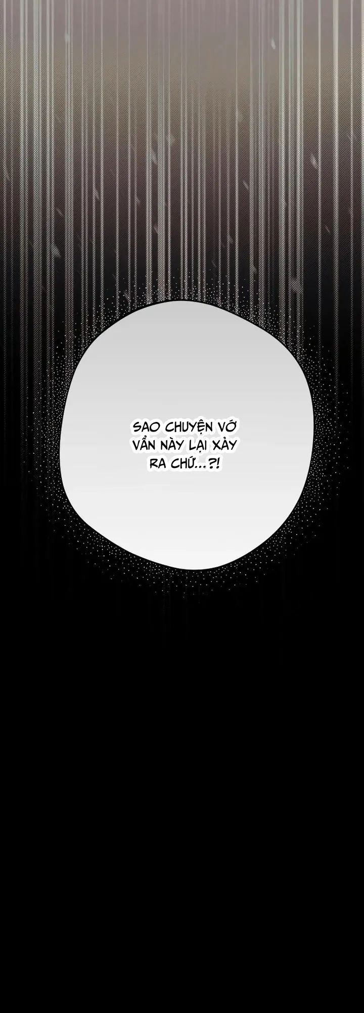 Bạo Chúa Độc Ác Trở Lại Chap 11 - trang 66