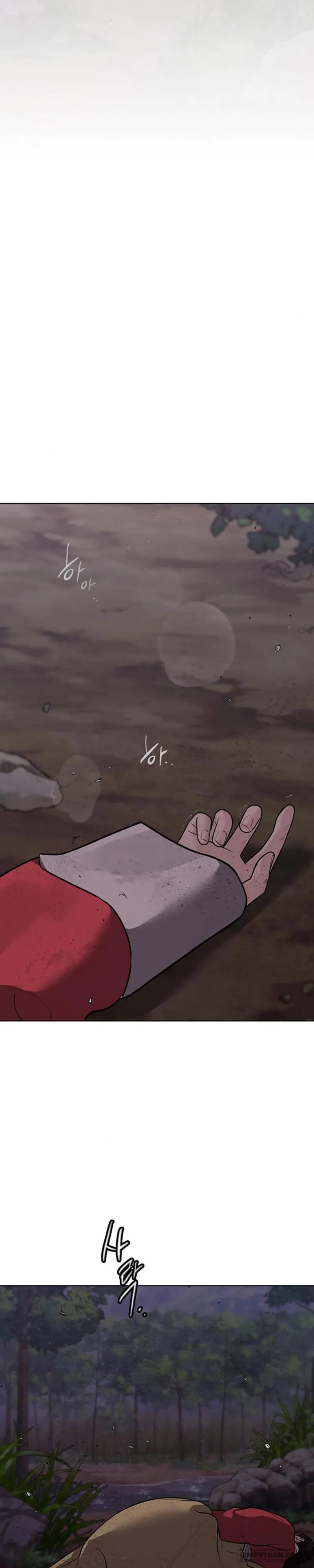 Quỷ Hồn Chap 32 - trang 58