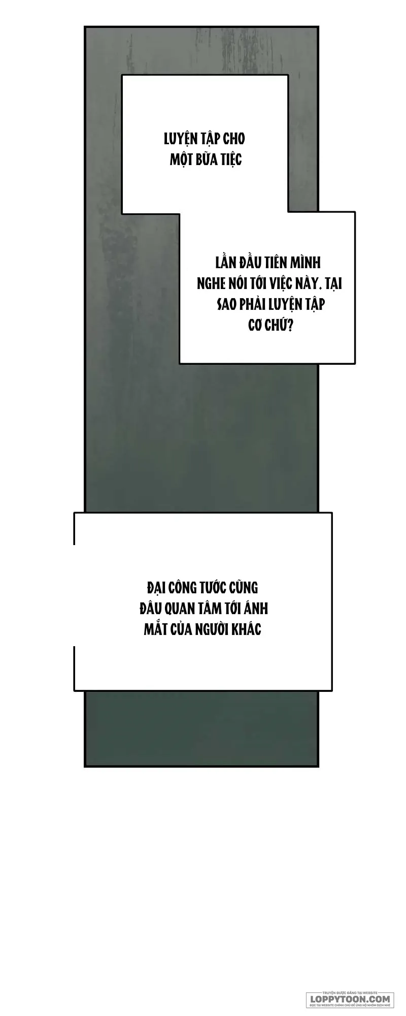 Gia Đình Chồng Quá Ám Ảnh Bởi Tôi Chap 103 - trang 20