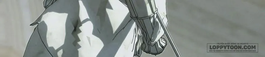 Cuộc Hôn Nhân Bị Cướp Đoạt Chap 39 - trang 12
