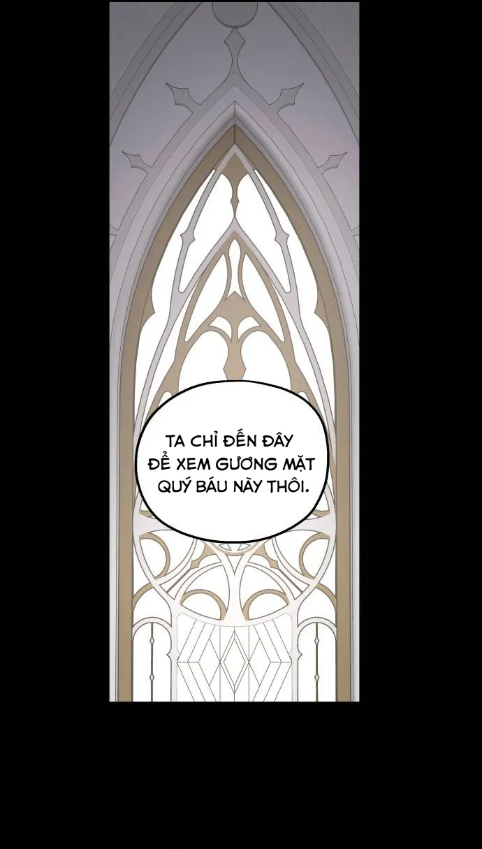 Gia Đình Chồng Quá Ám Ảnh Bởi Tôi Chap 66 - trang 54