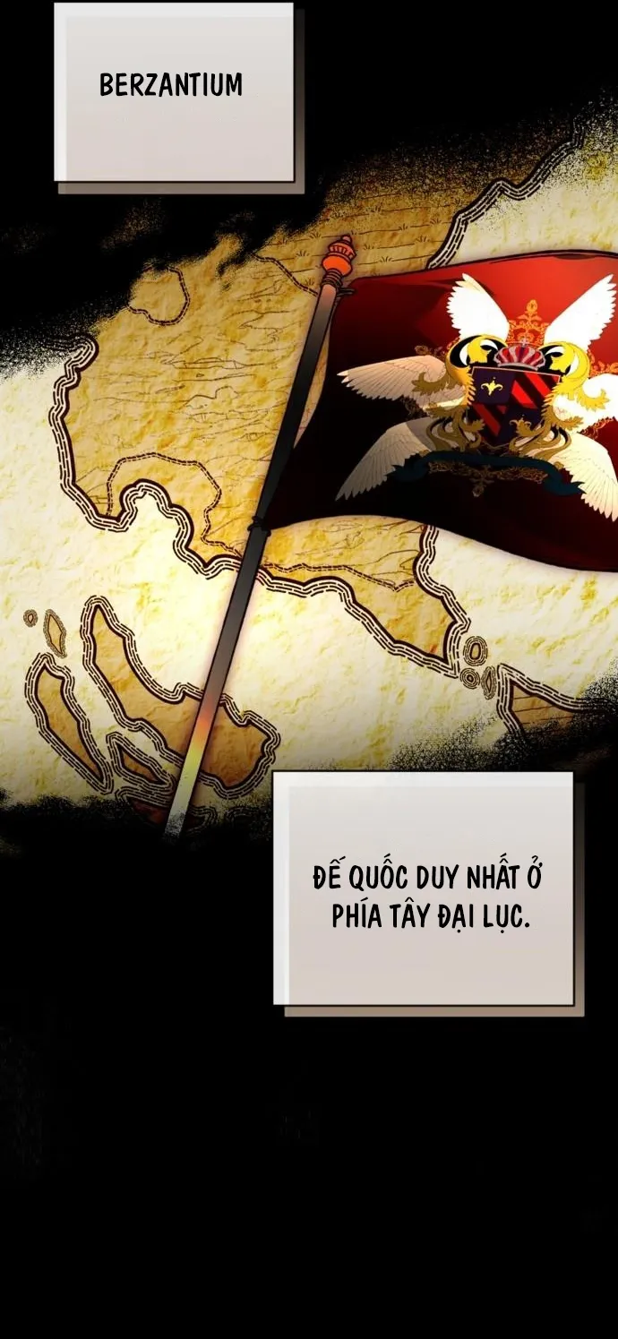 Bạo Chúa Độc Ác Trở Lại Chap 2 - trang 53