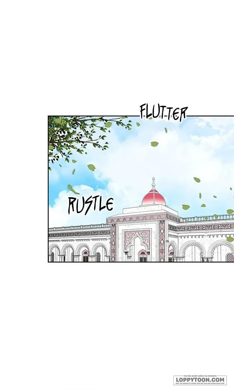 Phía Sau Mặt Nạ Của Nam Chính Hiền Lành Chap 40 - trang 1