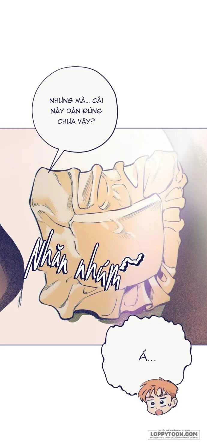 Trắc Nghiệm 4 Lựa Chọn Chap 3 - trang 66