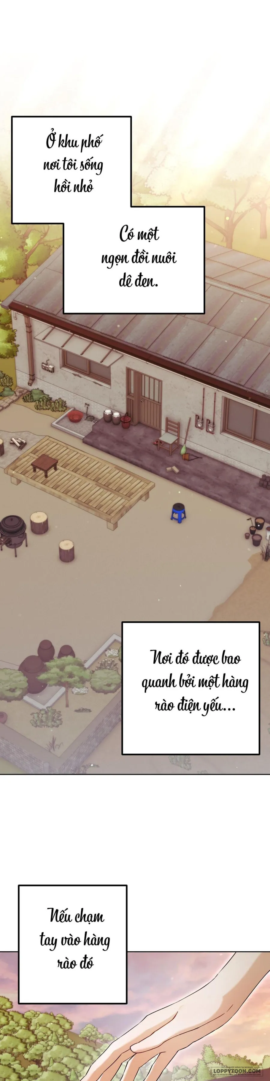 Sự Tương Phùng Của Ji Hee Jin và Ji Hyun Woo Chap 5 - 🔞🔞🔞 - trang 1