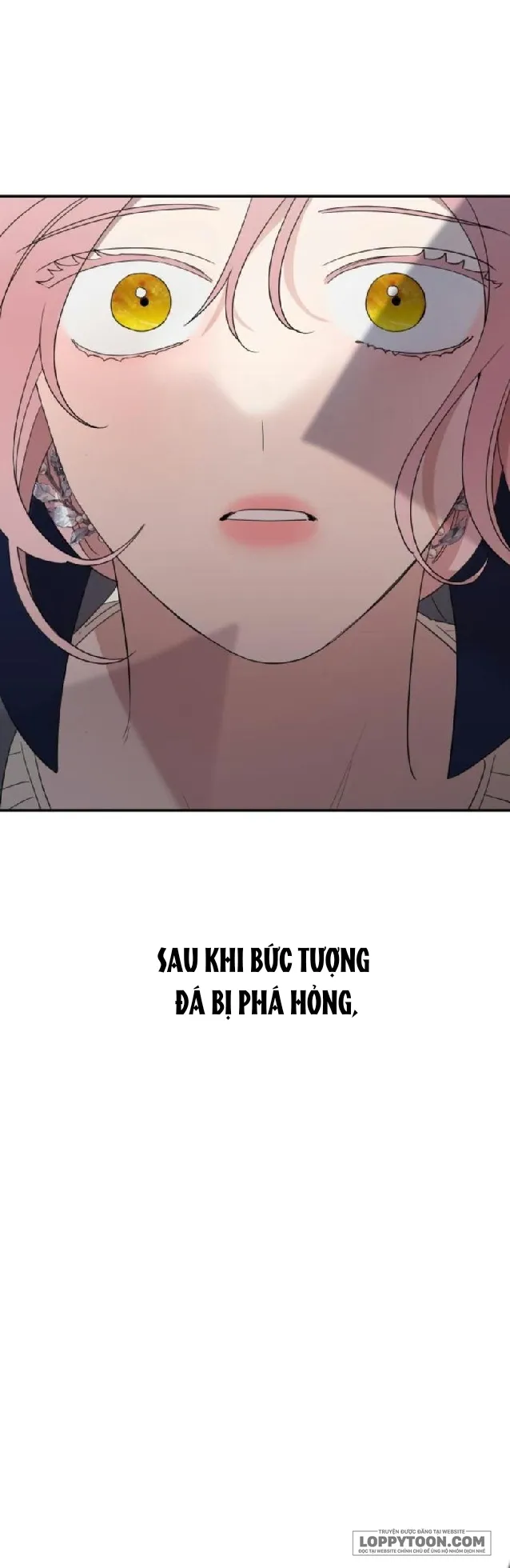Gia Đình Chồng Quá Ám Ảnh Bởi Tôi Chap 17 - trang 36