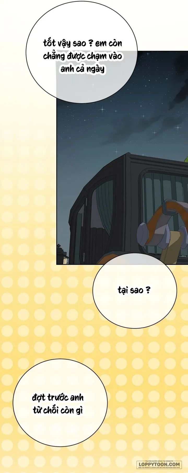 Sinh Ra Trở Thành Nhân Vật Không Có Trong Nguyên Tác Chap 97 - trang 61