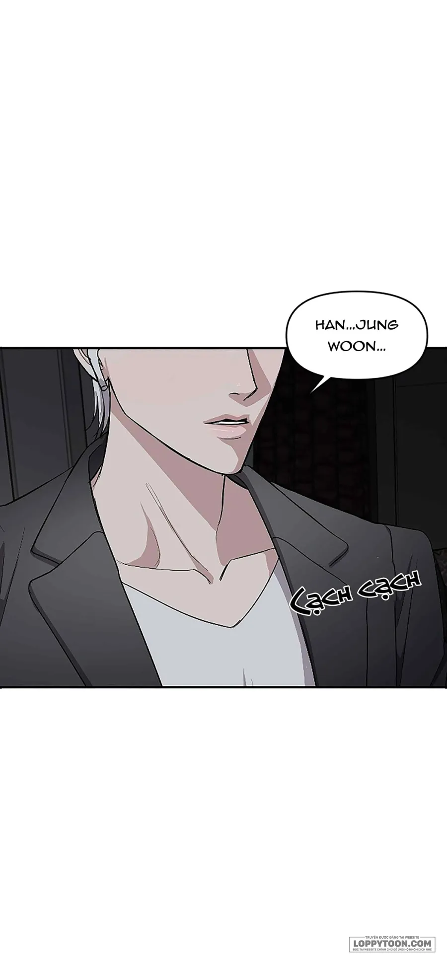 Xâm Nhập Trường Trung Học Tài Phiệt Chap 2 - trang 32