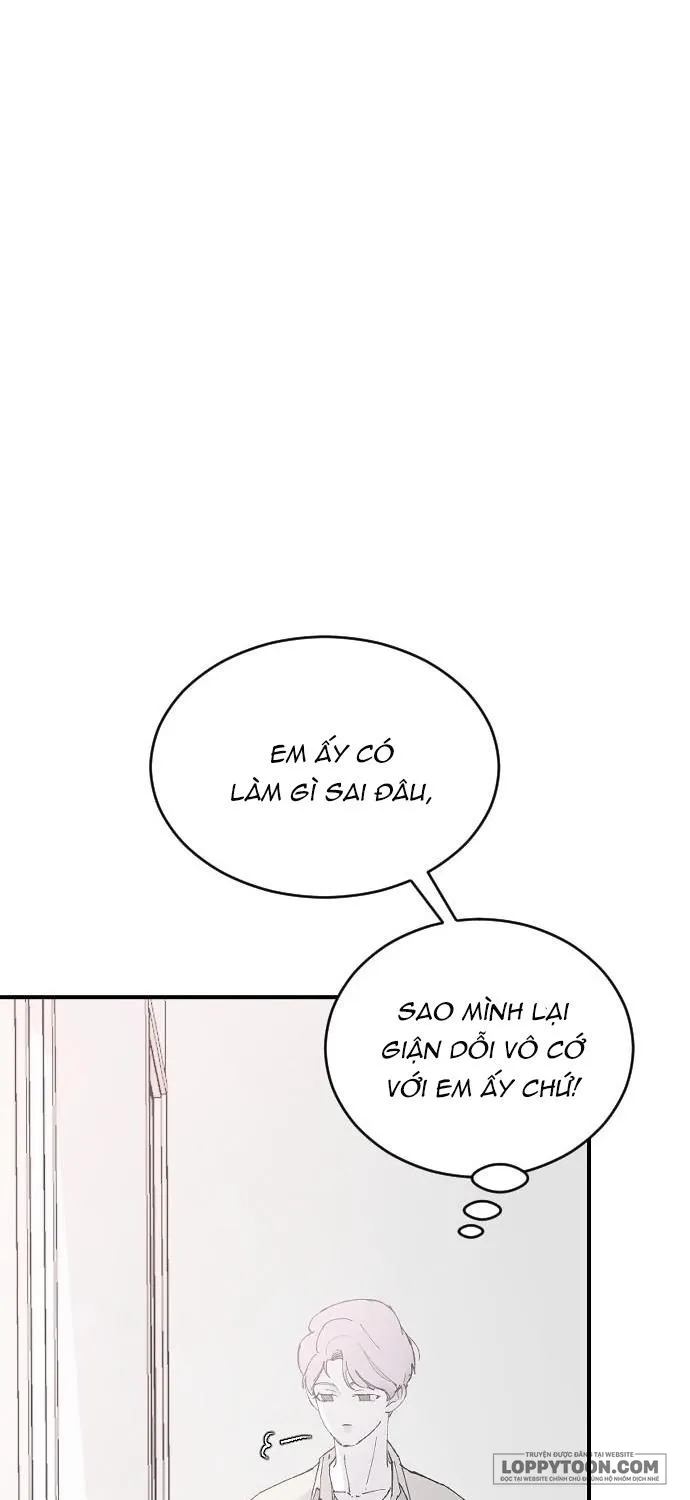 Ba Anh Trai Cực Phẩm Của Tôi Chap 28 - trang 97