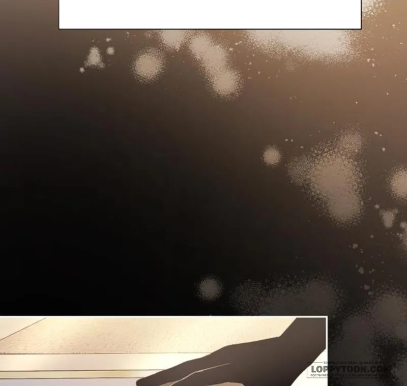 Quyền Lực Của Thư Ký Chap 20 - trang 23