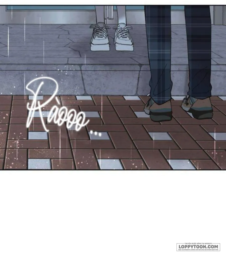 Tên Khốn Đẹp Trai Chap 15 - trang 49