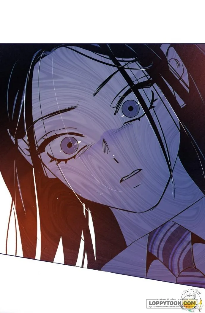 Trắc Nghiệm 4 Lựa Chọn Chap 23 - trang 6