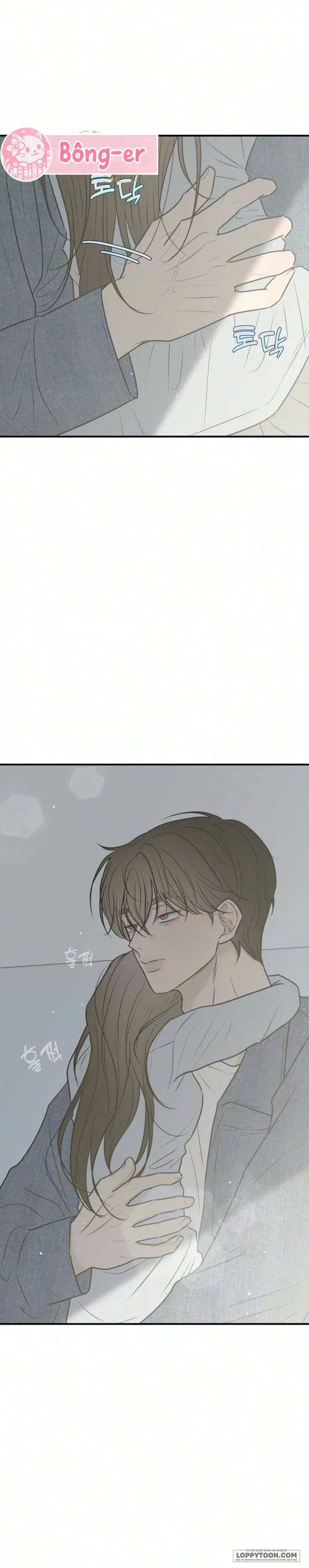 Scandal Bảo Vệ Hôn Nhân Chap 14 - trang 11