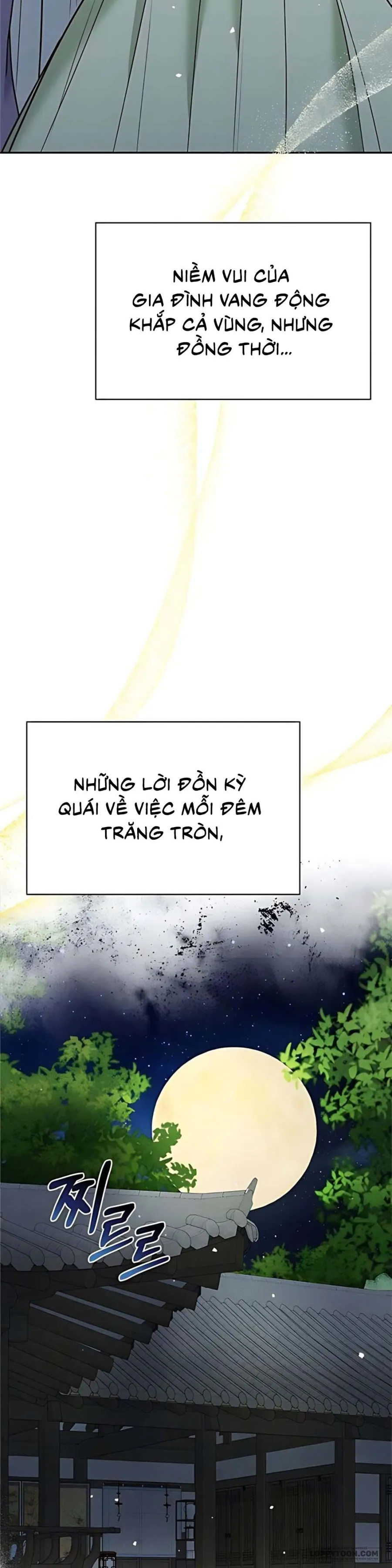 Giả Vờ Không Biết Phu Quân Đã Thay Đổi Chap 9 - 🔞🔞🔞🔞🔞 - trang 48