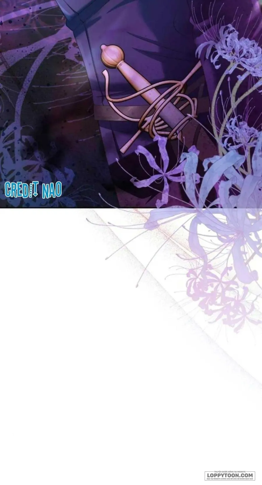 Hầu Gái Không Thích Nuôi Dạy Trẻ Nhỏ Chap 8 - trang 103
