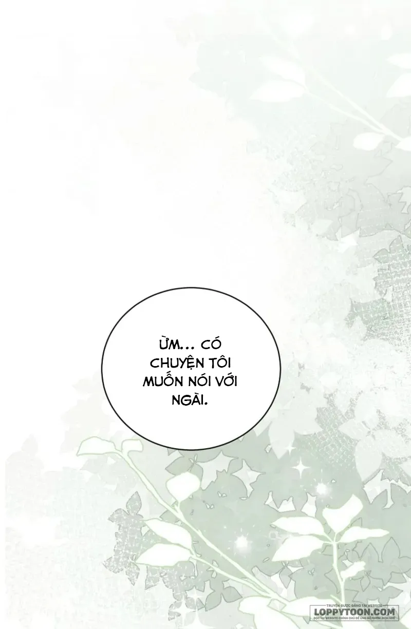 Phía Sau Mặt Nạ Của Nam Chính Hiền Lành Chap 84 - trang 23