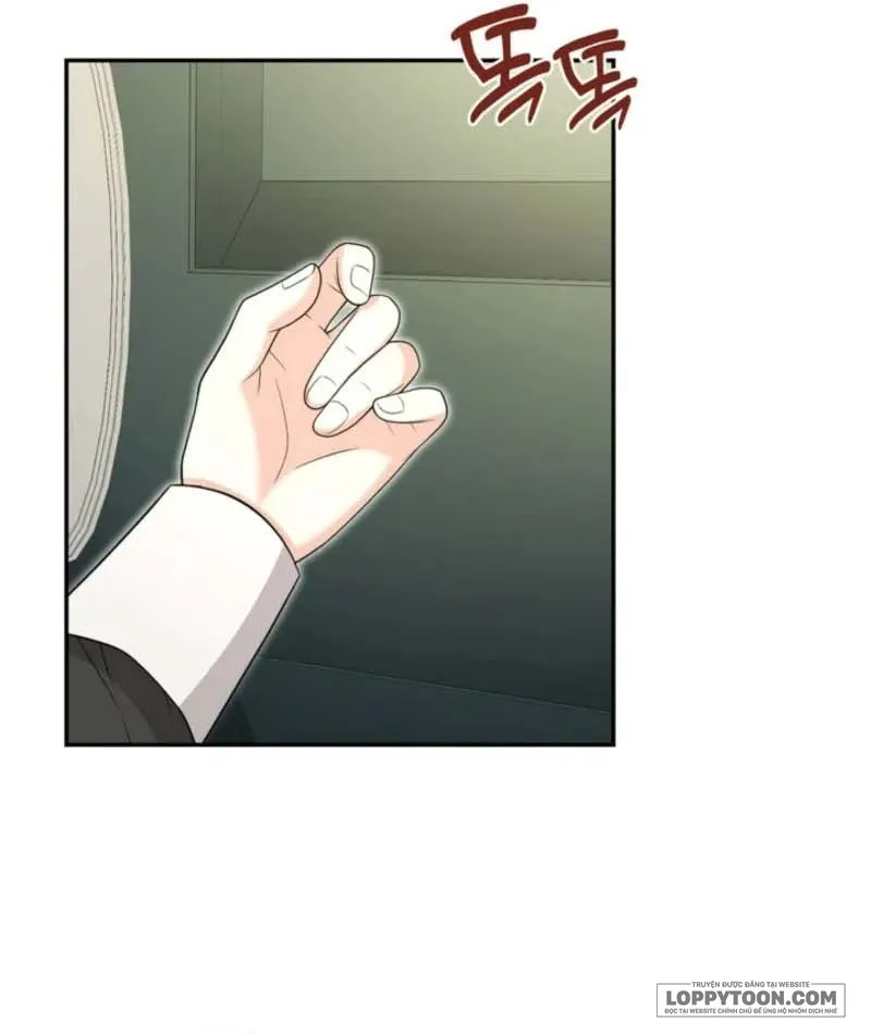 Công Chúa Bé Con Hạng S Thật Mạnh Chap 62 - trang 49