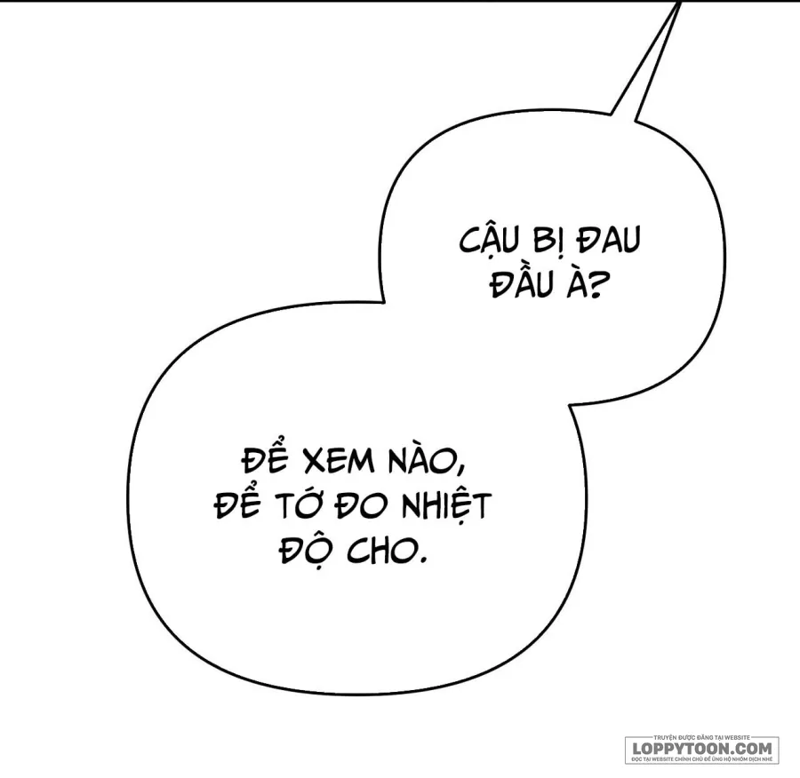 Bạn Anh Trai Tôi : Kang Tae Geon Chap 2 - trang 94
