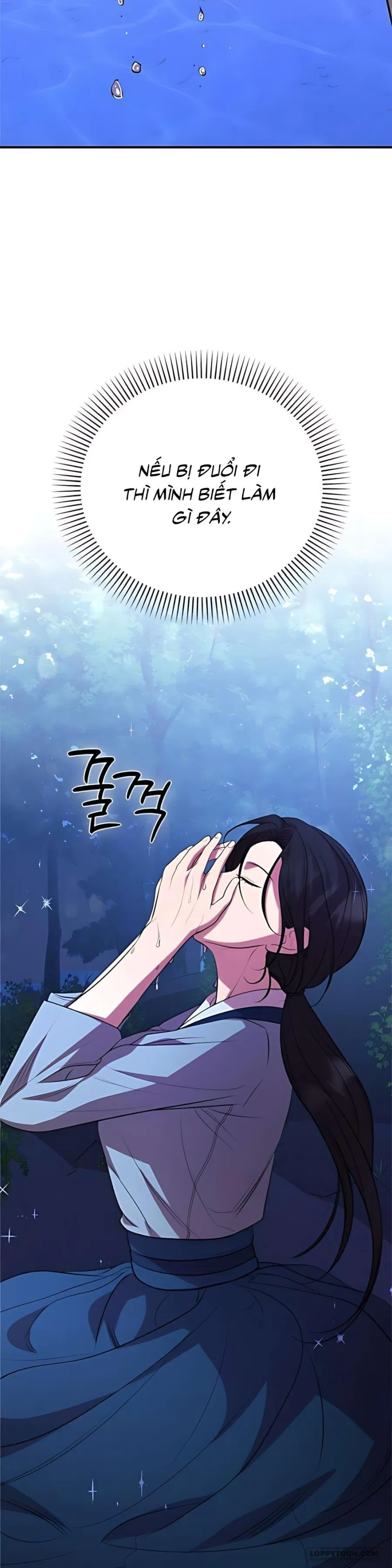 Tiêu Bản Chap 4 - trang 63