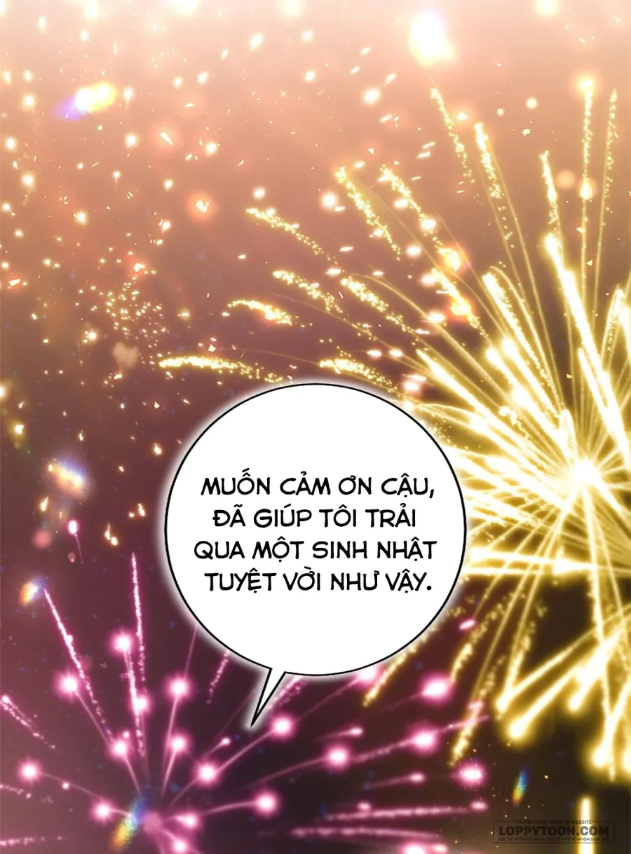 Đại Tiểu Thư Sao Phải Giả Nam Chap 90 - trang 90