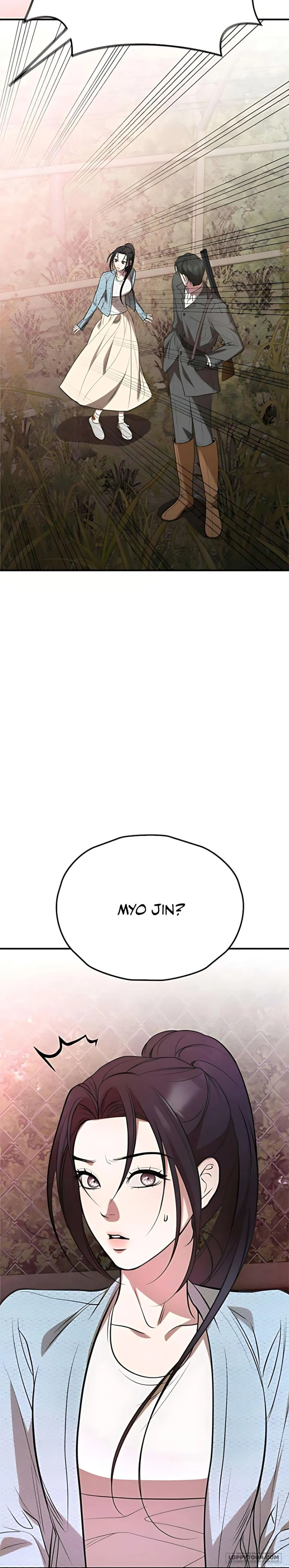 Tiêu Bản Chap 2 - trang 20