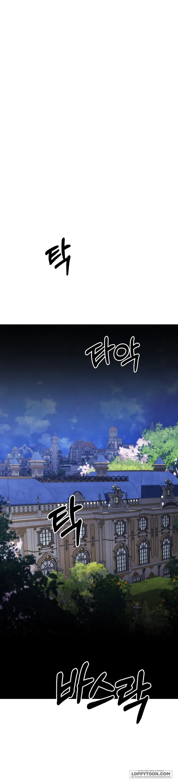 Nữ Chính Ngoại Tình Với Vị Hôn Phu Của Tôi Chap 12 - trang 1