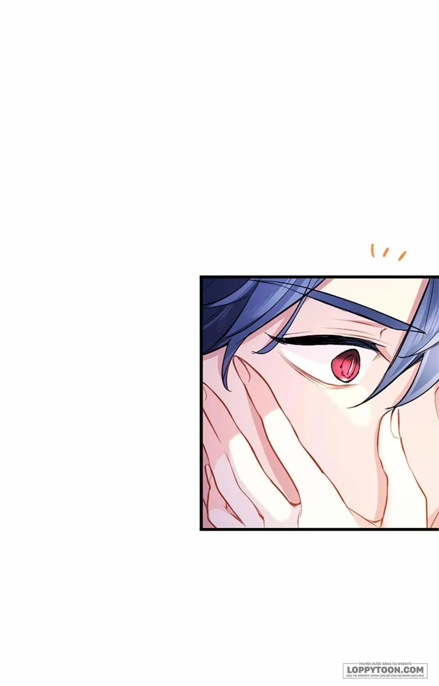 Đại Tiểu Thư Sao Phải Giả Nam Chap 99 - trang 52