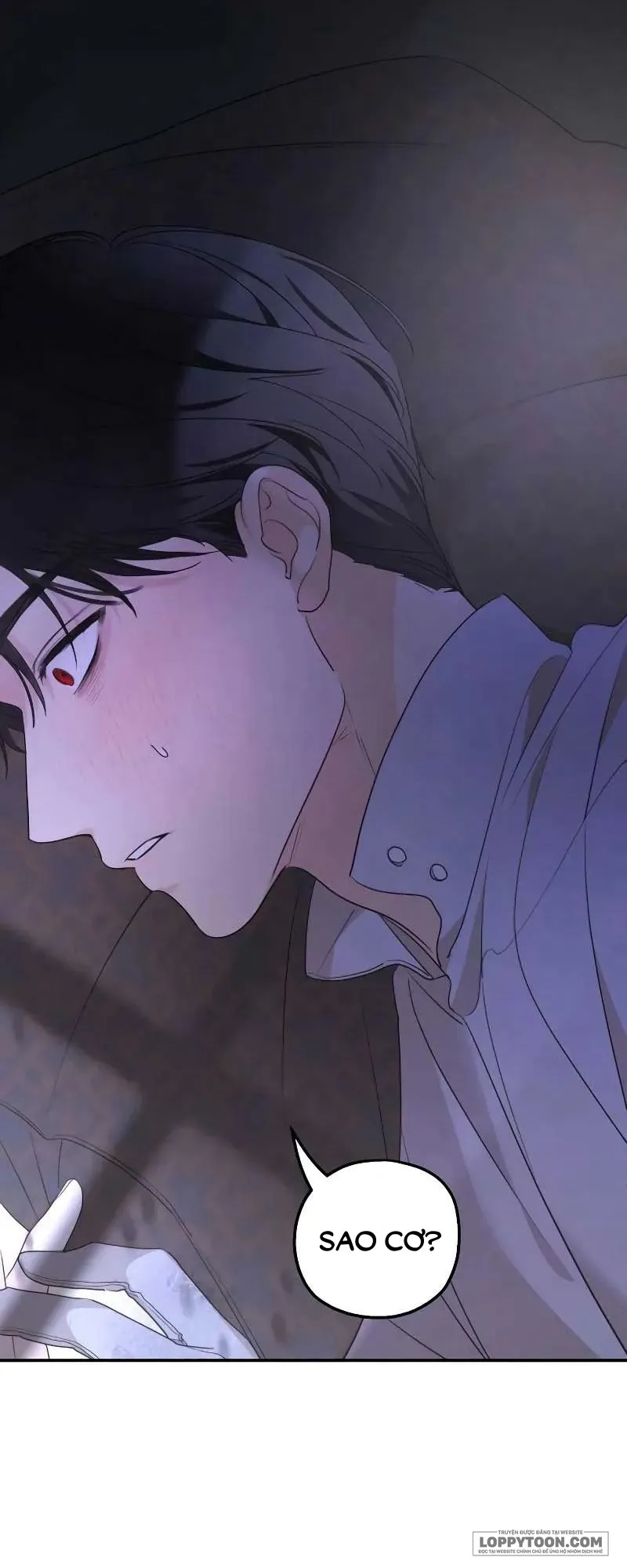 Gia Đình Chồng Quá Ám Ảnh Bởi Tôi Chap 97 - trang 72