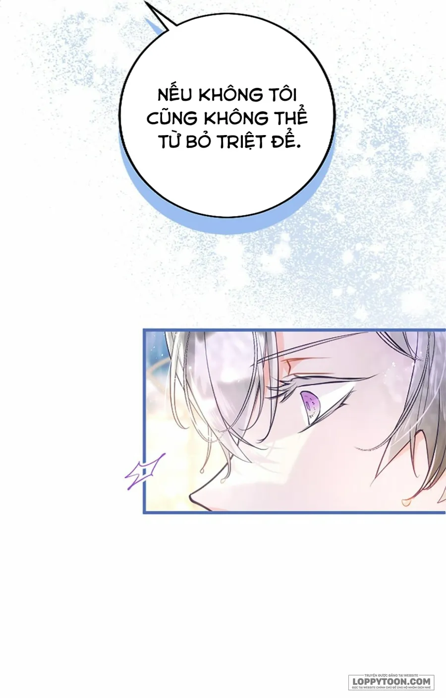 Đại Tiểu Thư Sao Phải Giả Nam Chap 106 - trang 73
