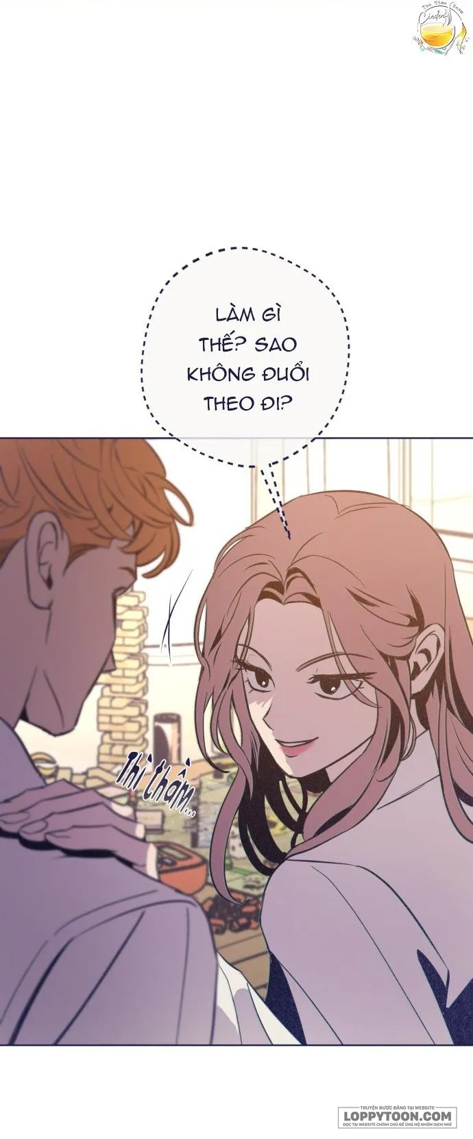 Trắc Nghiệm 4 Lựa Chọn Chap 23 - trang 33