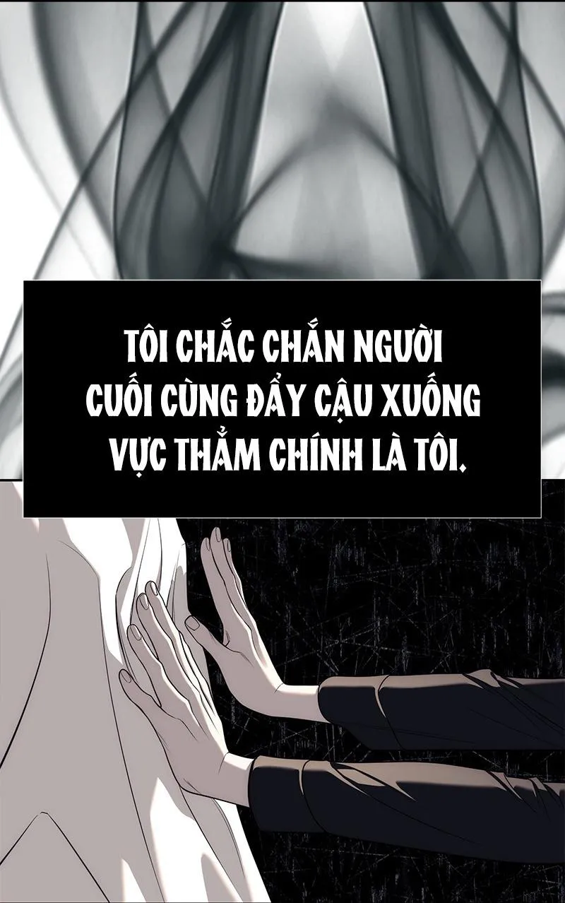 Xâm Nhập Trường Trung Học Tài Phiệt Chap 80 - trang 35